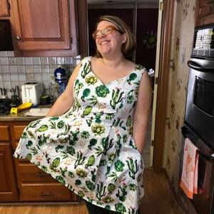 Meet your Posher, Bailey